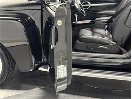 2003 Chevrolet SSR (CC-2108408) for sale in Depew, New York
