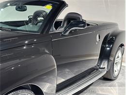 2003 Chevrolet SSR (CC-2108408) for sale in Depew, New York