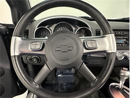 2003 Chevrolet SSR (CC-2108408) for sale in Depew, New York