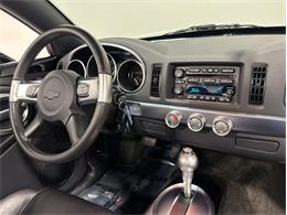 2003 Chevrolet SSR (CC-2108408) for sale in Depew, New York
