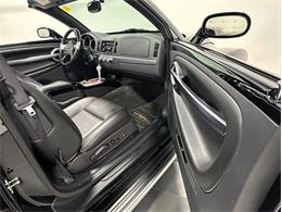 2003 Chevrolet SSR (CC-2108408) for sale in Depew, New York