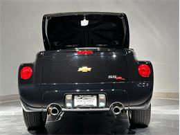 2003 Chevrolet SSR (CC-2108408) for sale in Depew, New York