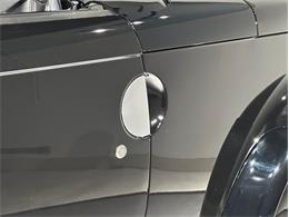 2003 Chevrolet SSR (CC-2108408) for sale in Depew, New York