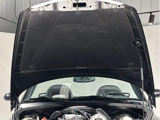 2003 Chevrolet SSR (CC-2108408) for sale in Depew, New York