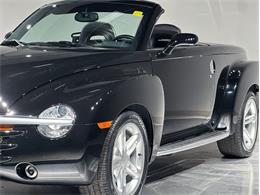 2003 Chevrolet SSR (CC-2108408) for sale in Depew, New York