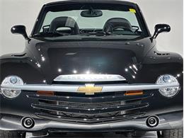 2003 Chevrolet SSR (CC-2108408) for sale in Depew, New York