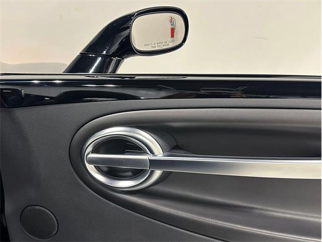 2003 Chevrolet SSR (CC-2108408) for sale in Depew, New York