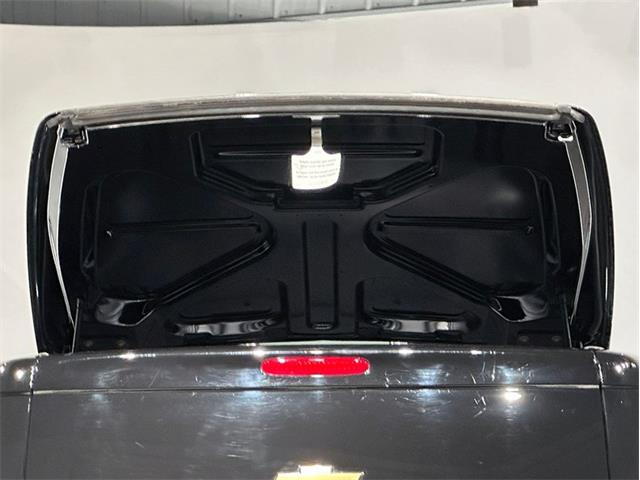 2003 Chevrolet SSR (CC-2108408) for sale in Depew, New York