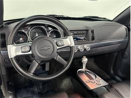 2003 Chevrolet SSR (CC-2108408) for sale in Depew, New York