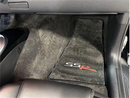 2003 Chevrolet SSR (CC-2108408) for sale in Depew, New York