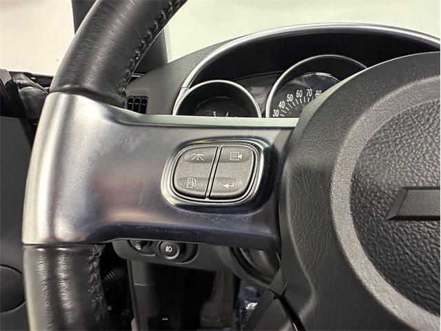 2003 Chevrolet SSR (CC-2108408) for sale in Depew, New York