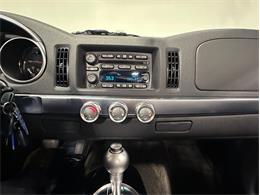 2003 Chevrolet SSR (CC-2108408) for sale in Depew, New York