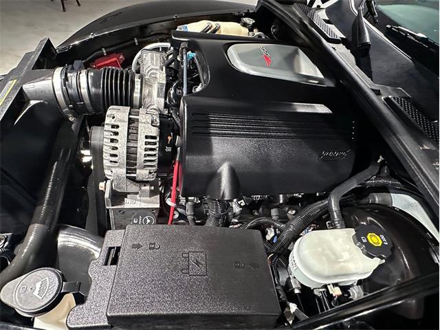 2003 Chevrolet SSR (CC-2108408) for sale in Depew, New York