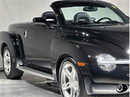 2003 Chevrolet SSR (CC-2108408) for sale in Depew, New York