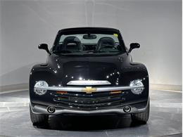 2003 Chevrolet SSR (CC-2108408) for sale in Depew, New York