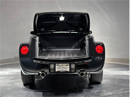 2003 Chevrolet SSR (CC-2108408) for sale in Depew, New York