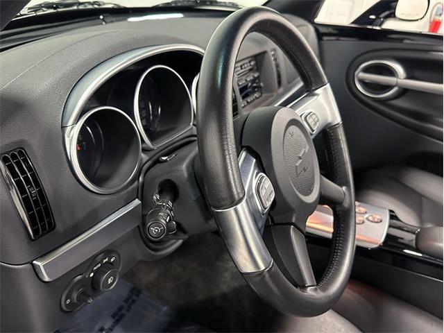 2003 Chevrolet SSR (CC-2108408) for sale in Depew, New York