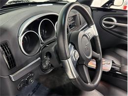 2003 Chevrolet SSR (CC-2108408) for sale in Depew, New York