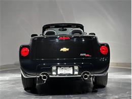 2003 Chevrolet SSR (CC-2108408) for sale in Depew, New York