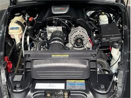 2003 Chevrolet SSR (CC-2108408) for sale in Depew, New York