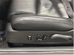 2003 Chevrolet SSR (CC-2108408) for sale in Depew, New York