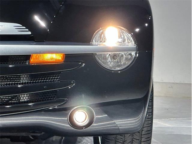 2003 Chevrolet SSR (CC-2108408) for sale in Depew, New York