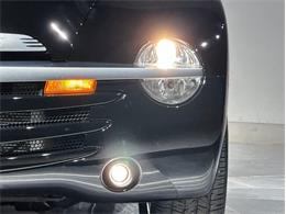 2003 Chevrolet SSR (CC-2108408) for sale in Depew, New York
