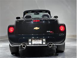 2003 Chevrolet SSR (CC-2108408) for sale in Depew, New York