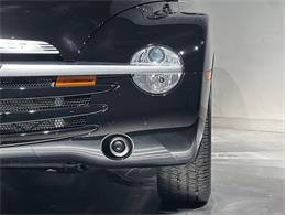 2003 Chevrolet SSR (CC-2108408) for sale in Depew, New York