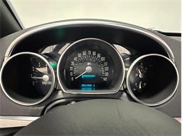 2003 Chevrolet SSR (CC-2108408) for sale in Depew, New York