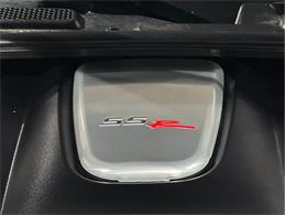 2003 Chevrolet SSR (CC-2108408) for sale in Depew, New York