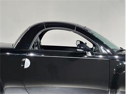 2003 Chevrolet SSR (CC-2108408) for sale in Depew, New York