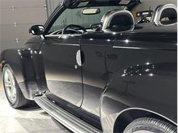 2003 Chevrolet SSR (CC-2108408) for sale in Depew, New York