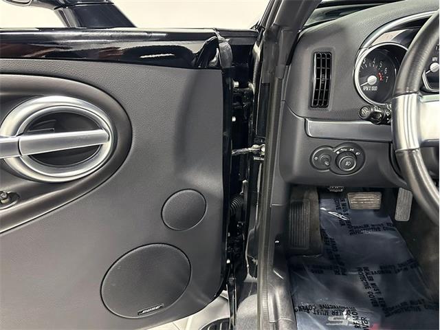 2003 Chevrolet SSR (CC-2108408) for sale in Depew, New York