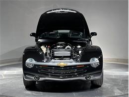 2003 Chevrolet SSR (CC-2108408) for sale in Depew, New York