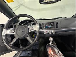2003 Chevrolet SSR (CC-2108408) for sale in Depew, New York