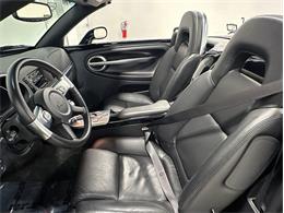 2003 Chevrolet SSR (CC-2108408) for sale in Depew, New York