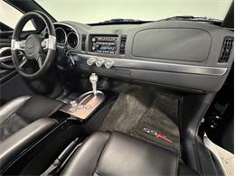 2003 Chevrolet SSR (CC-2108408) for sale in Depew, New York