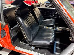1969 Chevrolet Chevelle (CC-2108409) for sale in Addison, Illinois