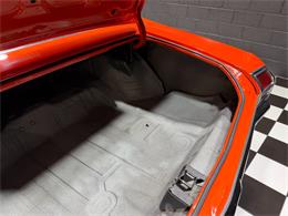 1969 Chevrolet Chevelle (CC-2108409) for sale in Addison, Illinois
