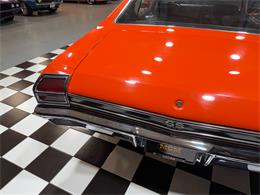 1969 Chevrolet Chevelle (CC-2108409) for sale in Addison, Illinois