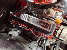 1969 Chevrolet Chevelle (CC-2108409) for sale in Addison, Illinois