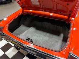 1969 Chevrolet Chevelle (CC-2108409) for sale in Addison, Illinois