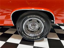 1969 Chevrolet Chevelle (CC-2108409) for sale in Addison, Illinois