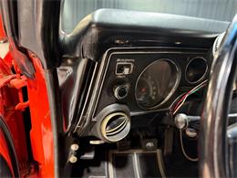 1969 Chevrolet Chevelle (CC-2108409) for sale in Addison, Illinois