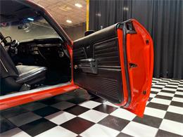 1969 Chevrolet Chevelle (CC-2108409) for sale in Addison, Illinois