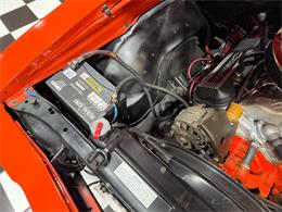 1969 Chevrolet Chevelle (CC-2108409) for sale in Addison, Illinois