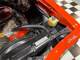 1969 Chevrolet Chevelle (CC-2108409) for sale in Addison, Illinois