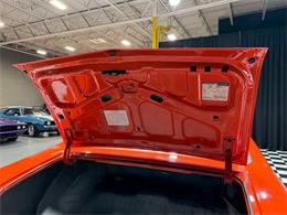 1969 Chevrolet Chevelle (CC-2108409) for sale in Addison, Illinois