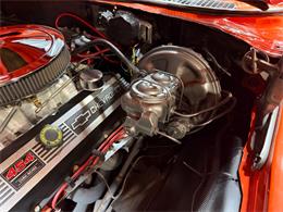 1969 Chevrolet Chevelle (CC-2108409) for sale in Addison, Illinois